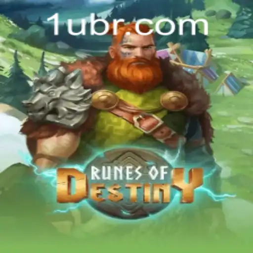 Exploring the Enchanting World of RunesOfDestiny and its Intriguing 1u PH Login Feature