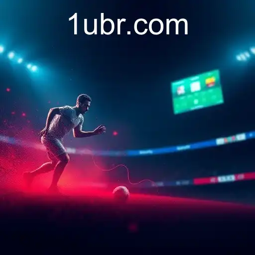 Exploring Sports Betting: Trends, Techniques, and the Role of 1u PH Login