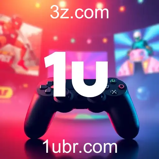 1u: A Nova Sensação dos Jogos Online em 2025