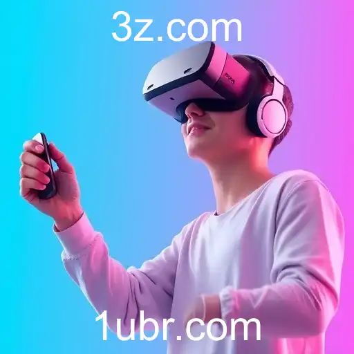 1u: O Portal Indispensável para Gamers em 2025