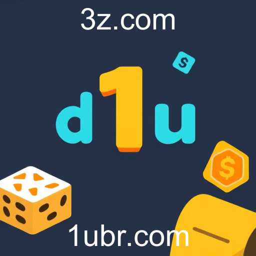 Revolução Digital nos Jogos em 2025