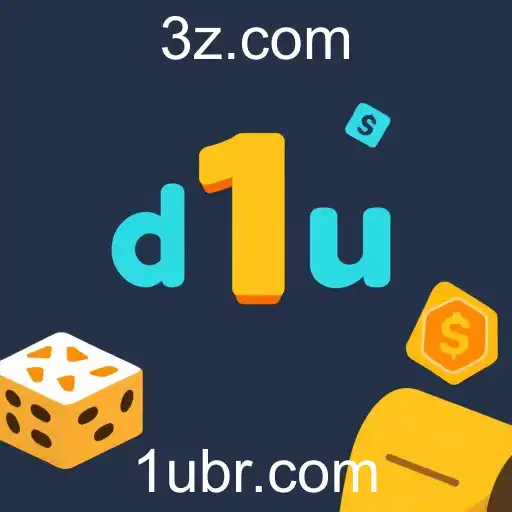 Revolução Digital nos Jogos em 2025