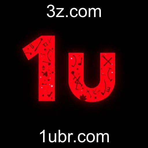 Tendências de Jogos em 2025: O Impacto de '1u'