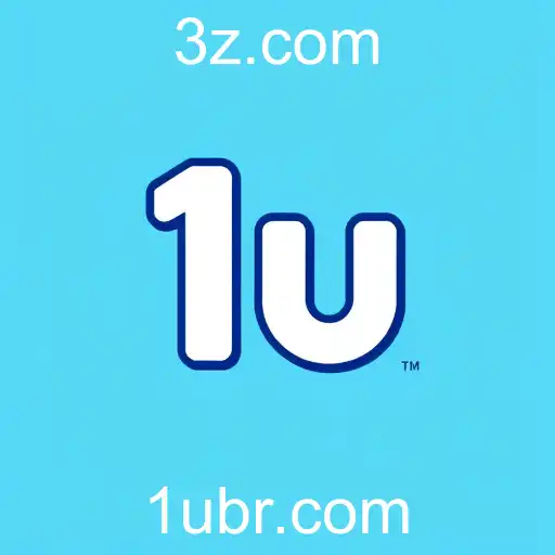 Ascensão do 1u: A Nova Era dos Jogos em Português