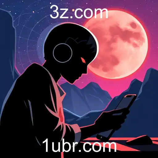 A Evolução da Categoria de Entretenimento no Site '1u'