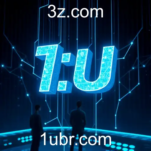 O Impacto de 1u na Indústria de Jogos em 2025