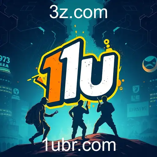 O Impacto de '1u' na Comunidade de Jogos Brasileira