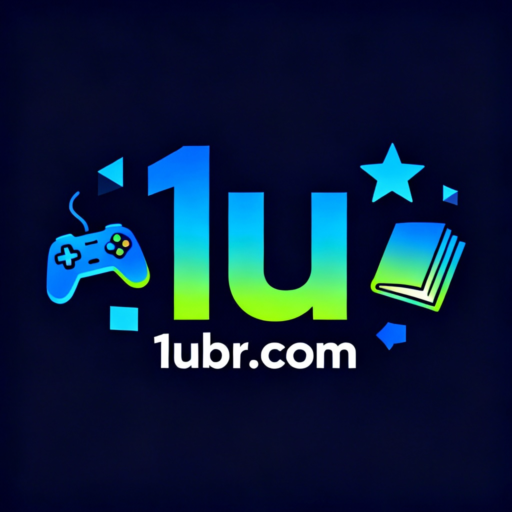 1u