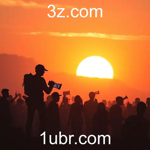 A Revolução dos Jogos Online com a Palavra-chave 1u