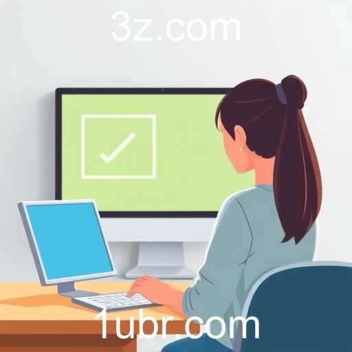 Inovações em Sustentabilidade Transformam o Brasil