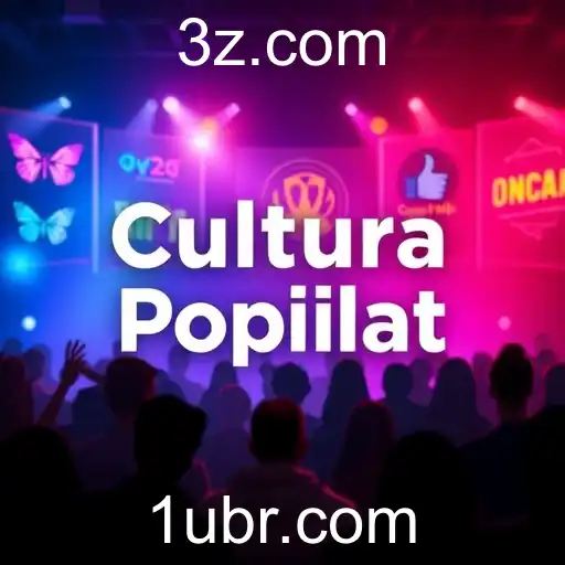 Tendências Emergentes no Mundo dos Jogos em 2025