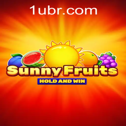 Exploring the Enchanting World of SunnyFruits: A Journey into Gameplay and Strategy