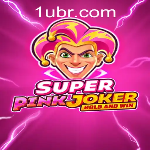 Exploring SuperPinkJoker: A Comprehensive Guide to Gameplay and Rules