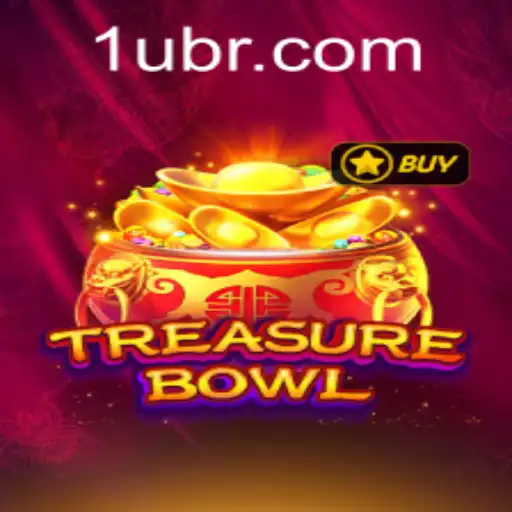 TreasureBowl: An Adventurous Plunge into Fantasy Gaming