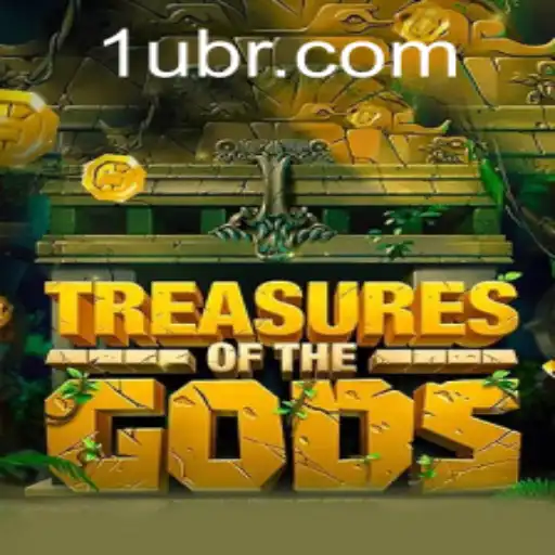 Exploring the Enigma of 