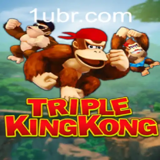 Discovering the Thrills of TripleKingKong: A Modern Adventure Game