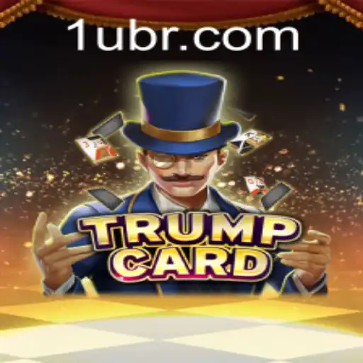 TrumpCard: Navigating the Political Strategy Game