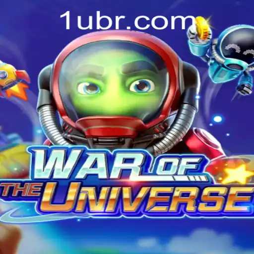 Exploring the Galactic Challenge of WAROFTHEUNIVERSE