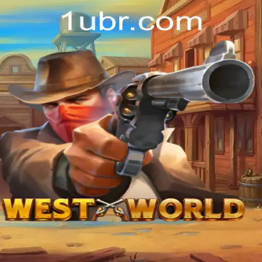Exploring the Dynamic World of WestWorld: The Ultimate Strategic Game with 1u PH Login