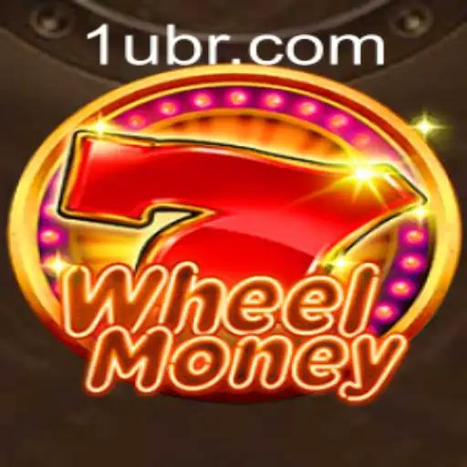 Exploring the Exciting World of WheelMoney: A New Era in Online Gaming