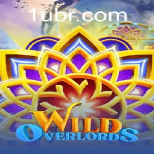 WildOverlords: A New Era of Fantasy Gaming