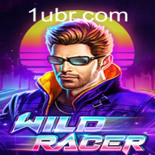 An In-Depth Look at WildRacer and the Excitement of 1u PH Login