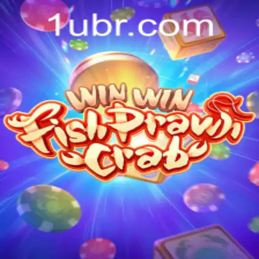 Discovering WinWinFishPrawnCrab: An Exciting Dive into Gameplay