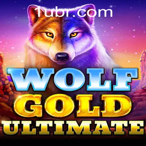 Unleashing the Power of WolfGoldUltimate: A Comprehensive Guide