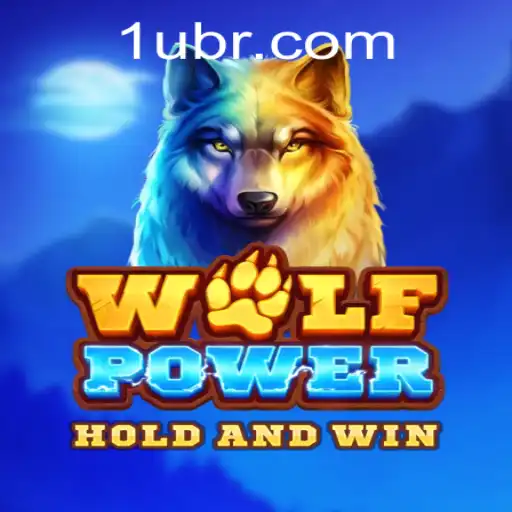 Unleashing Adventure with WolfPower: A Thrilling Exploration of Strategy and Survival