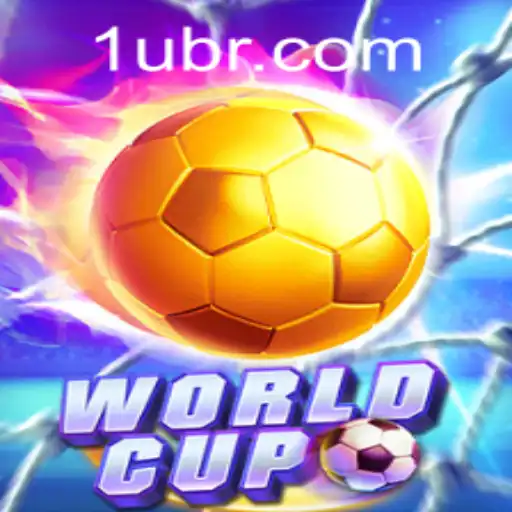 Exploring the Exciting World of WorldCup: A Comprehensive Guide to 1u PH Login