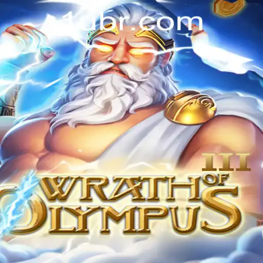 Wrath of Olympus III: An Epic Journey Intertwining Legends and Strategy