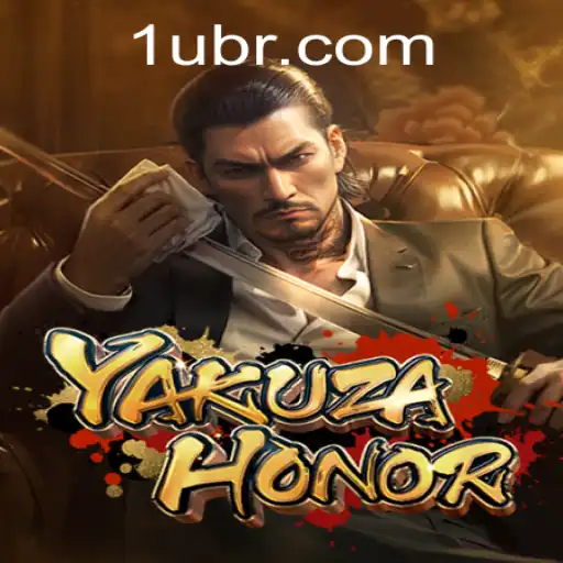 Exploring the Dynamic World of YakuzaHonor: Rules, Gameplay, and Unique Features