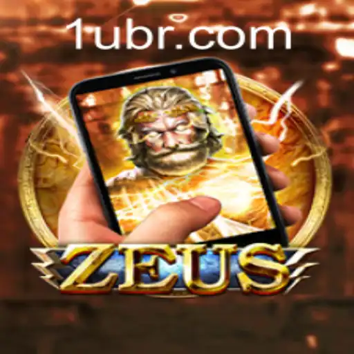 Exploring the World of ZeusM: An Innovative Gaming Experience